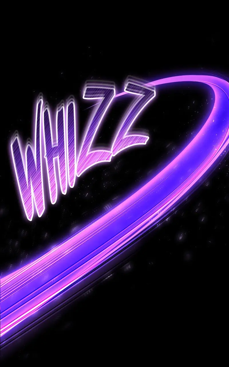 The Possessed Genius' Gaming Stream Chapter 47 133